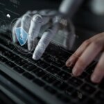 4 façons dont la défense basée sur l'IA réécrit le manuel de cybersécurité