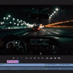 Firefly genAI for Premiere Pro