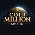 CoinPoker Battle of Malta Satellites