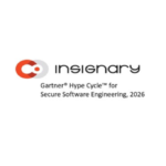 Insignary Closes SBOM Accuracy Gap With Binary-Level Clarity for Regulatory Risk