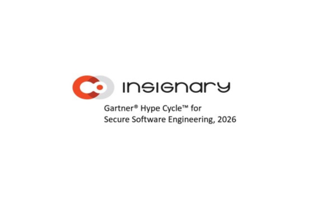 Insignary Closes SBOM Accuracy Gap With Binary-Level Clarity for Regulatory Risk