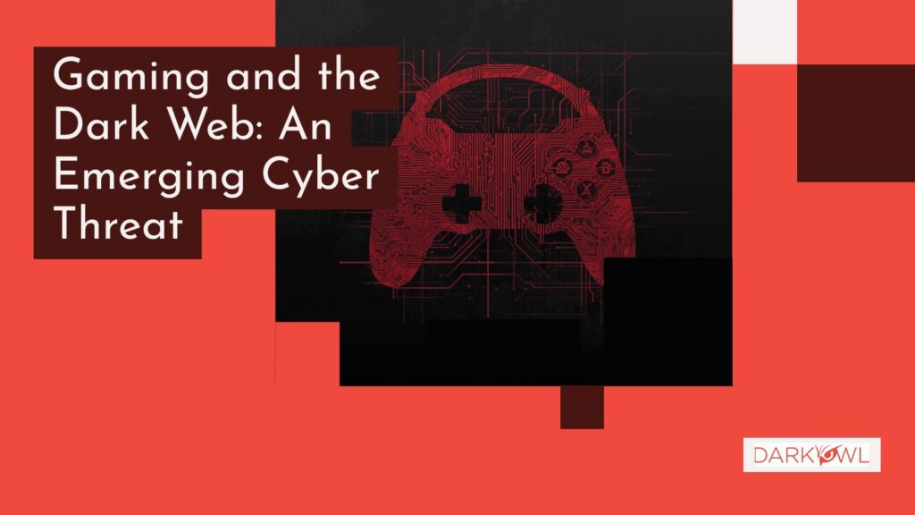 Le côté obscur du jeu : outils Discord et Steam pour la cybercriminalité