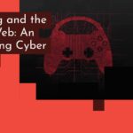 Le côté obscur du jeu : outils Discord et Steam pour la cybercriminalité