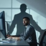 Coming AI regulations