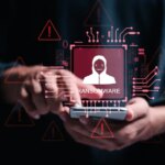 Ransomware