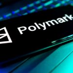 A picture of a polymarket logo