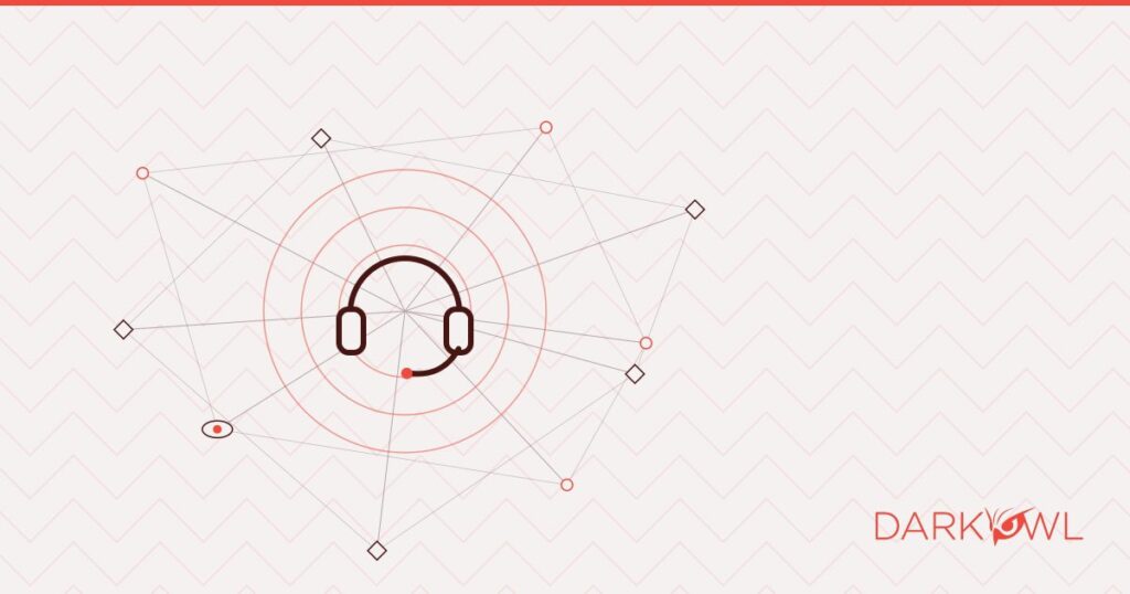 Votre service d'assistance est une cible : IA et ingénierie sociale