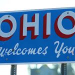 Les candidats au poste de gouverneur de l'Ohio soutiennent l'expansion du jeu en ligne