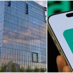 Kalshi perd son procès anti-jeu dans l’Utah