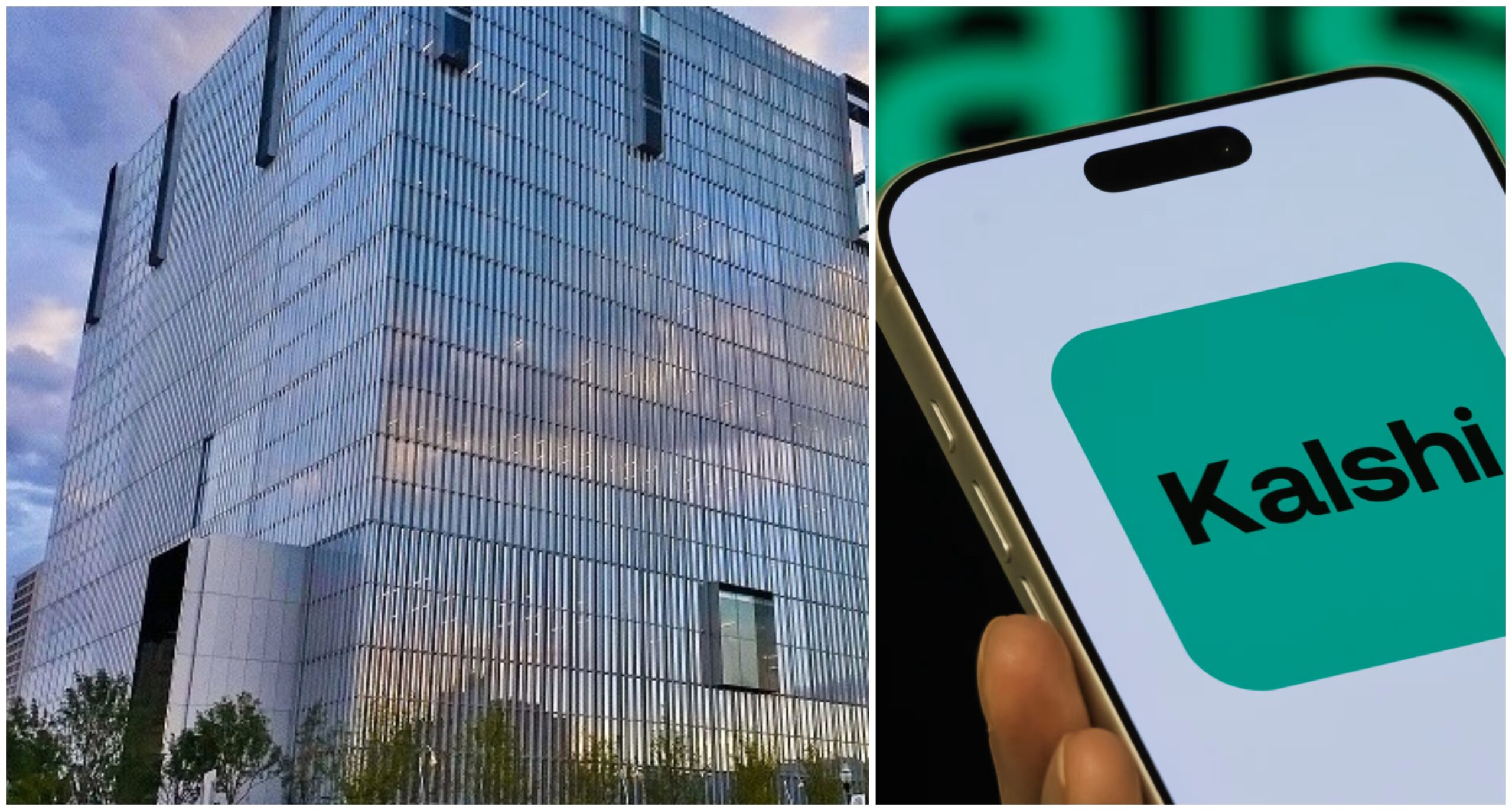 Kalshi perd son procès anti-jeu dans l’Utah
