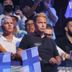 Est-ce le pire appel de l’histoire de la table finale du Main Event des WSOP ?