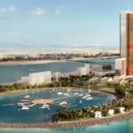 Wynn reporte le premier casino des Émirats arabes unis à 2027