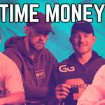 Club à 60 millions de dollars : les pros en tête de la liste des gains de tous les temps du poker