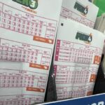 Le joueur de Powerball de l’Illinois est le seul gagnant du jackpot d’un milliard de dollars