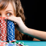 Stratégie de poker avec Jonathan Little : arrêtez de payer les lentes