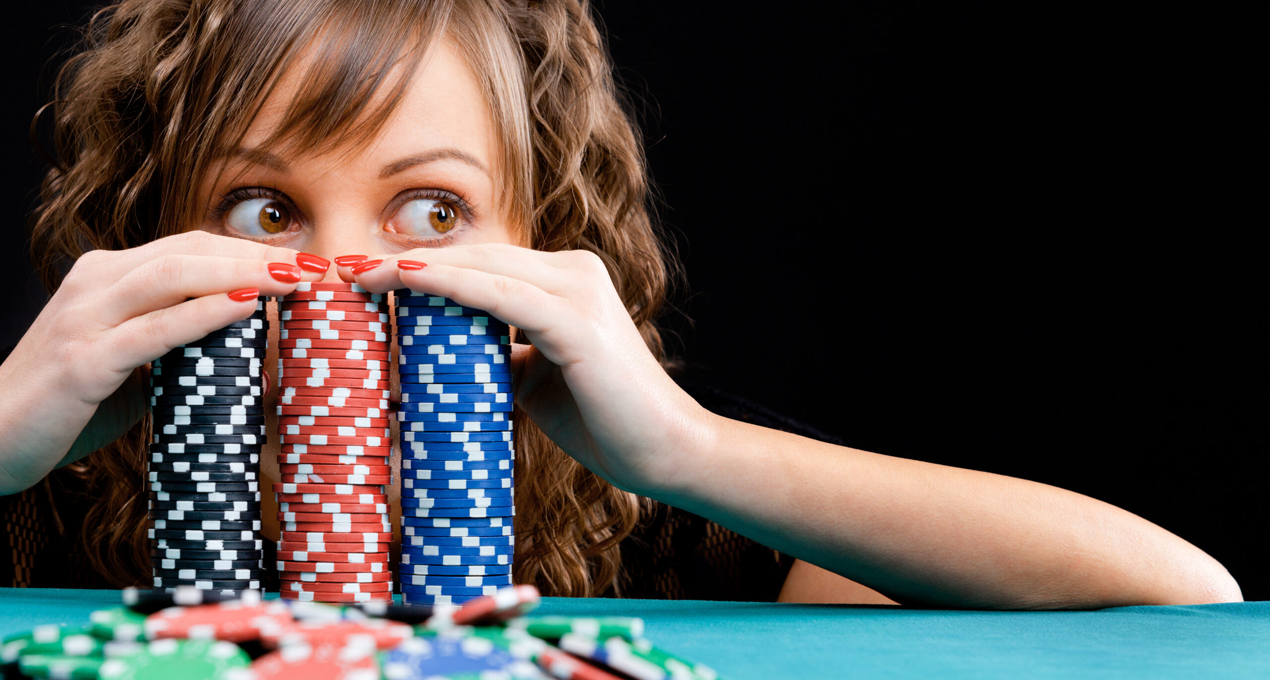 Stratégie de poker avec Jonathan Little : arrêtez de payer les lentes