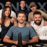 David Coleman parmi les gagnants du Side Event Onyx High Roller