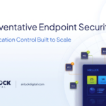 Airlock Digital Unveils Agentic AI Control & Governance to Extend Preventative Endpoint Security