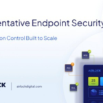 Airlock Digital Completes Independent IRAP Assessment at the PROTECTED Level