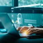 cybersecurity