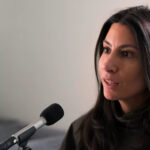 A picture of Gina Fiore