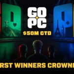 CoinPoker lance le championnat mondial de poker en ligne