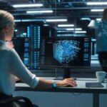 Data Scientist