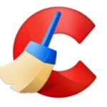 Wir zeigen, wie Sie den Ccleaner voll ausreizen.