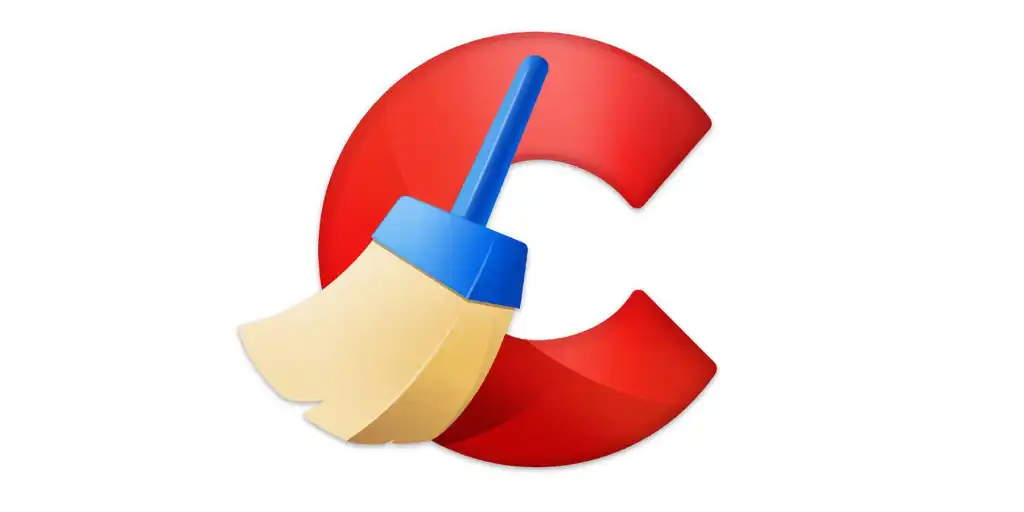 Wir zeigen, wie Sie den Ccleaner voll ausreizen.