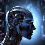 Agentic AI