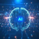 Artificial Intelligence, AI