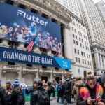 Flutter