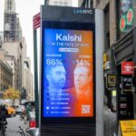 Prediction Markets Face Numerous Legal Threats