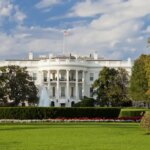 White House