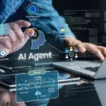 AI Agentic
