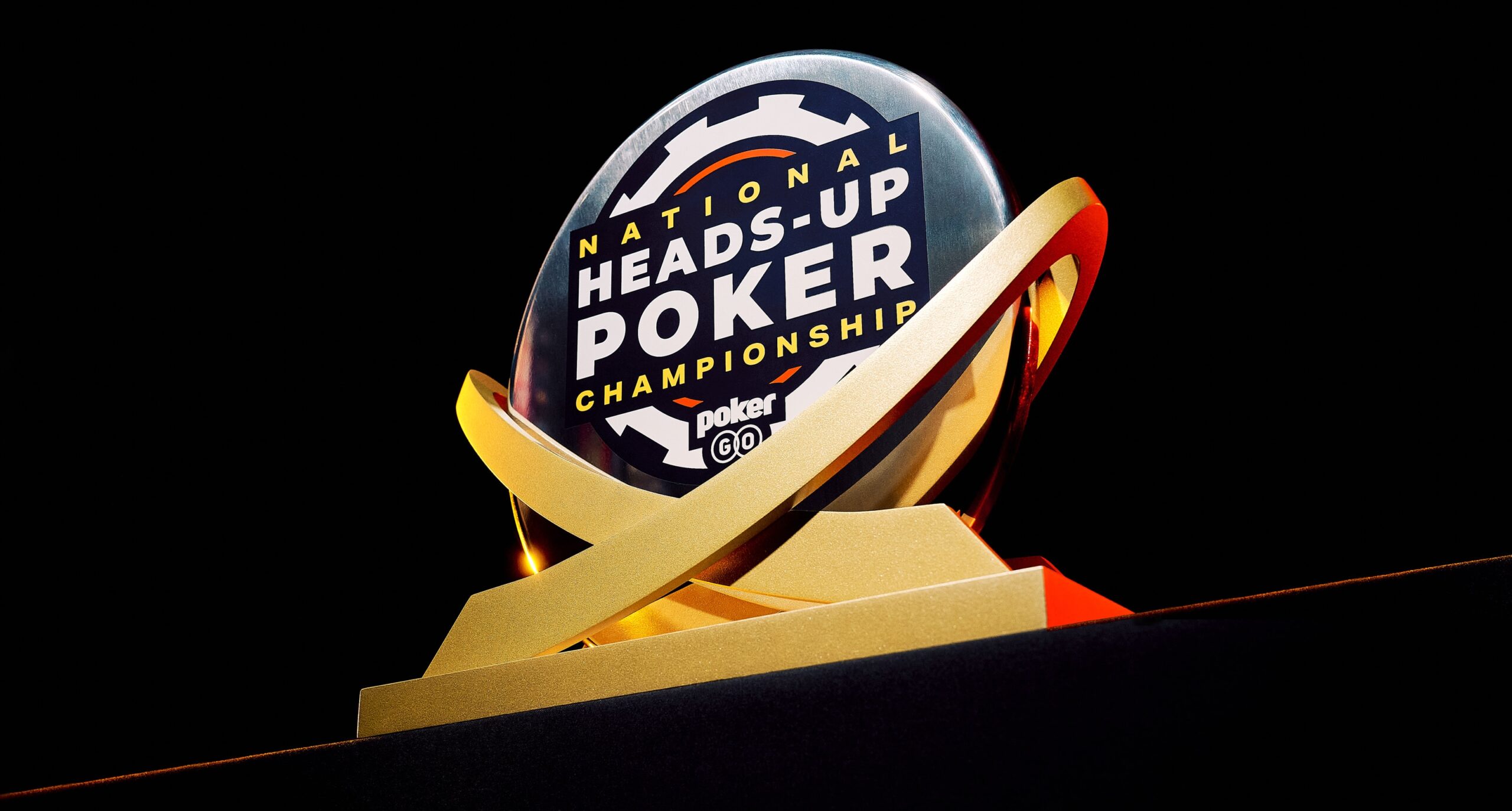 Le championnat national de poker Heads-Up 2026 est désormais diffusé en streaming