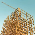 building framework guidelines