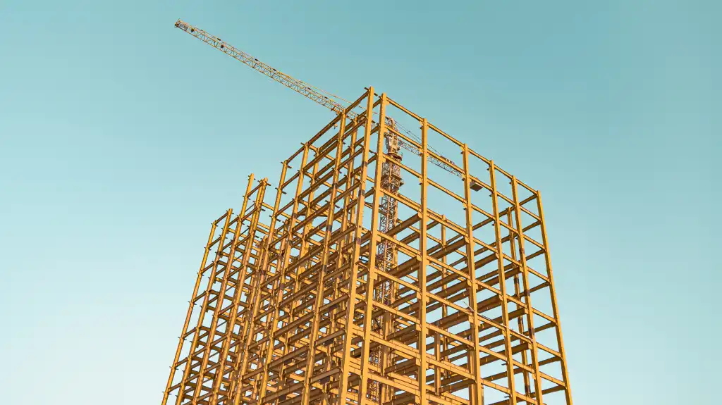 building framework guidelines