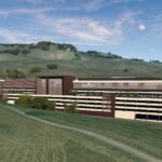 Pomo Indians Proposed Casino Project