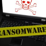 Ermittlungen gegen Ransomware