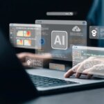 AI spending
