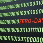 Qingdao,China-Oct.21.2024:DPRK Uses Microsoft Zero-Day in No-Click Toast Attacks