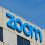 Zoom Offices