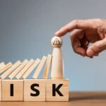 Risk