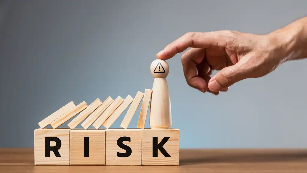 Risk