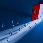 backdoor with code