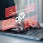 AI risks
