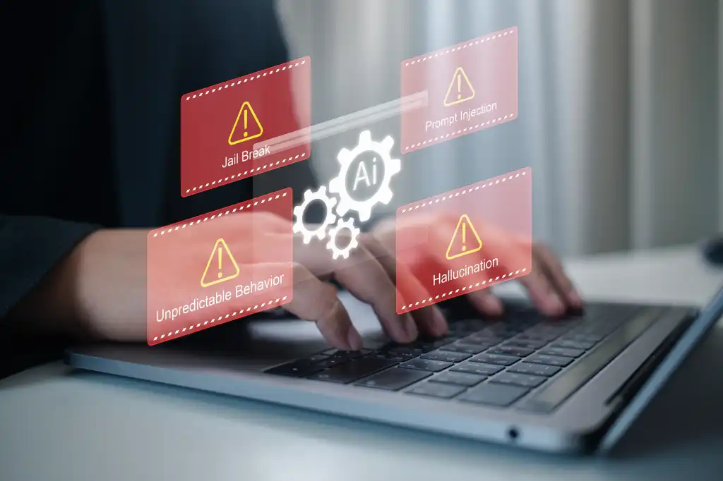 AI risks