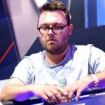 Scott Margereson en tête d'affiche des gagnants des événements parallèles de l'EPT Barcelone