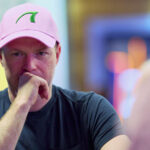 Stratégie de poker avec Jonathan Little : jouer aux Pocket Jacks